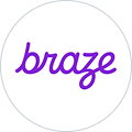 Braze