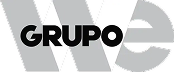 Grupo WE